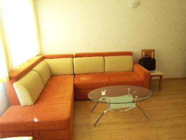 Appartement de vacances �/en/au Ravda (Burgas)ou appartement ou maison de vacances