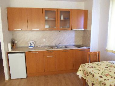Appartement de vacances �/en/au Ravda (Burgas)ou appartement ou maison de vacances
