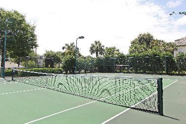 Appartement de vacances �/en/au Kissimmee (Florida)ou appartement ou maison de vacances