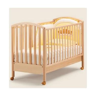 Appartement de vacances �/en/au Rome (Roma)ou appartement ou maison de vacances