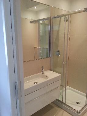 Appartement de vacances �/en/au Turanj (Zadarska)ou appartement ou maison de vacances