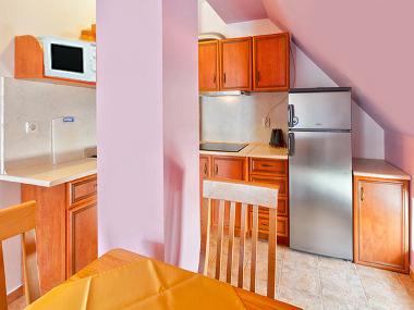 Appartement de vacances �/en/au Sonnenstrand (Burgas)ou appartement ou maison de vacances