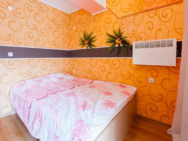 Appartement de vacances �/en/au Sonnenstrand (Burgas)ou appartement ou maison de vacances