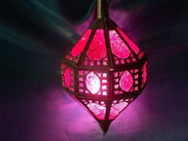 Appartement de vacances /en/au rabat (Rabat-Sale)ou appartement ou maison de vacances