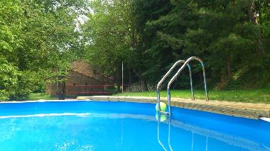 Maison de vacances /en/au Brisighella (Ravenna)ou appartement ou maison de vacances