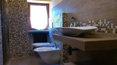 Maison de vacances /en/au Brisighella (Ravenna)ou appartement ou maison de vacances