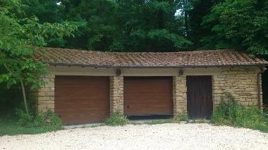Maison de vacances /en/au Brisighella (Ravenna)ou appartement ou maison de vacances