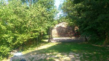 Maison de vacances /en/au Brisighella (Ravenna)ou appartement ou maison de vacances