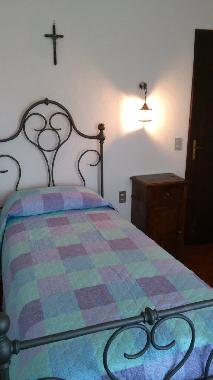 Maison de vacances /en/au Brisighella (Ravenna)ou appartement ou maison de vacances