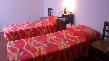 Maison de vacances /en/au Brisighella (Ravenna)ou appartement ou maison de vacances