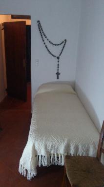 Maison de vacances /en/au Brisighella (Ravenna)ou appartement ou maison de vacances