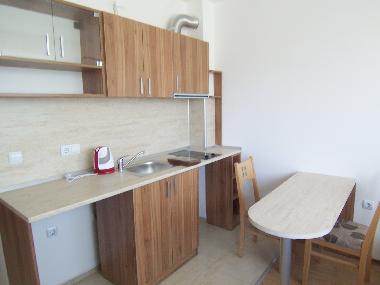 Appartement de vacances �/en/au Sunny Beach (Burgas)ou appartement ou maison de vacances