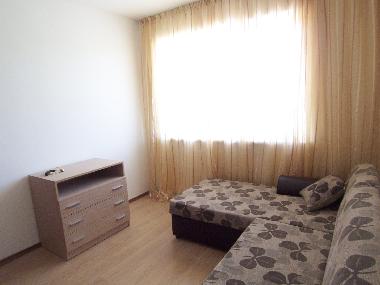 Appartement de vacances �/en/au Sunny Beach (Burgas)ou appartement ou maison de vacances