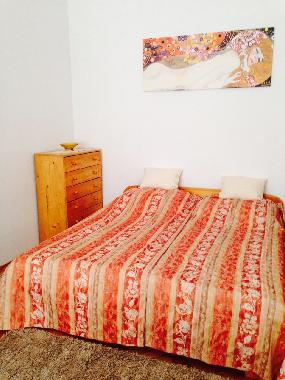 Appartement de vacances �/en/au Budapest (Budapest)ou appartement ou maison de vacances