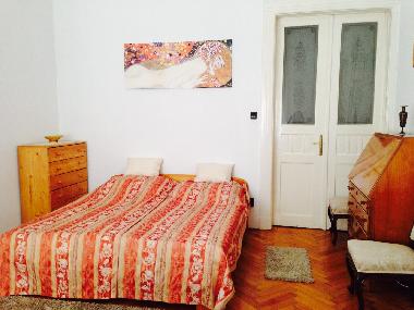 Appartement de vacances �/en/au Budapest (Budapest)ou appartement ou maison de vacances