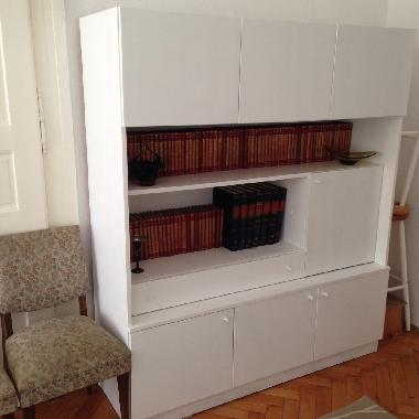 Appartement de vacances �/en/au Budapest (Budapest)ou appartement ou maison de vacances