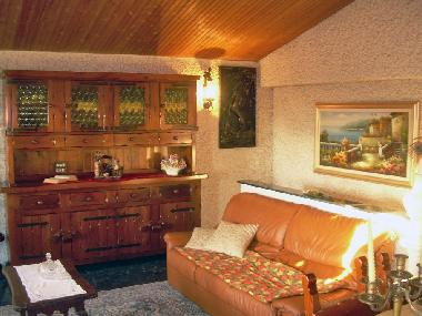 Maison de vacances /en/au Borzonasca (Genova)ou appartement ou maison de vacances