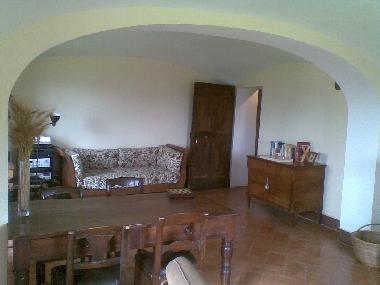 Maison de vacances �/en/au lugano (Lugano)ou appartement ou maison de vacances