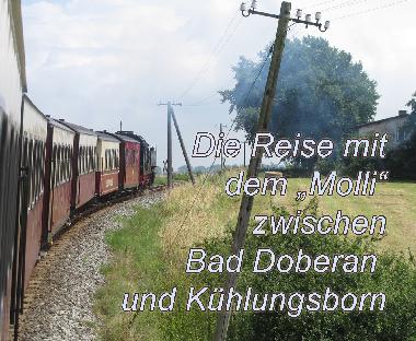 Appartement de vacances �/en/au B�rgerende (Mecklenburgische Ostseek�ste)ou appartement ou maison de vacances