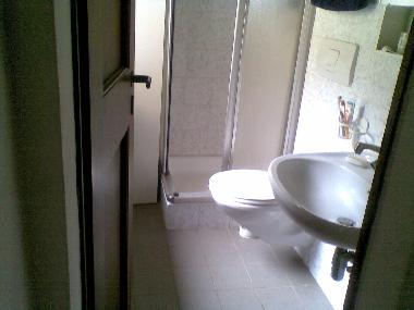 Maison de vacances �/en/au lugano (Lugano)ou appartement ou maison de vacances