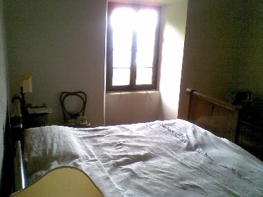 Maison de vacances �/en/au lugano (Lugano)ou appartement ou maison de vacances