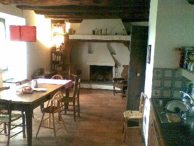 Maison de vacances �/en/au lugano (Lugano)ou appartement ou maison de vacances