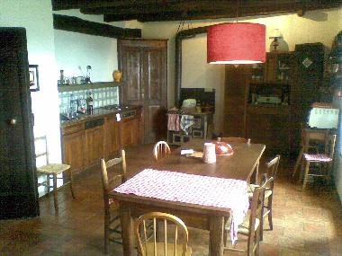 Maison de vacances �/en/au lugano (Lugano)ou appartement ou maison de vacances