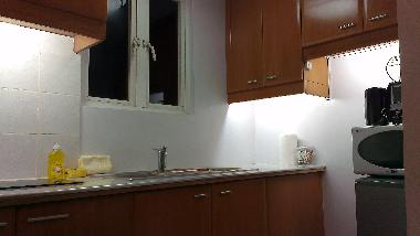 Appartement de vacances �/en/au Makati City (Manila)ou appartement ou maison de vacances