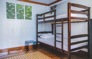 Appartement de vacances �/en/au Makati City (Manila)ou appartement ou maison de vacances