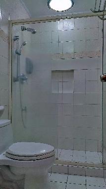 Appartement de vacances �/en/au Makati City (Manila)ou appartement ou maison de vacances