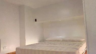 Appartement de vacances �/en/au Makati City (Manila)ou appartement ou maison de vacances