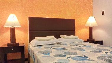 Appartement de vacances �/en/au Makati City (Manila)ou appartement ou maison de vacances