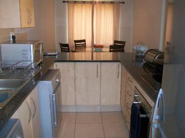 Appartement de vacances �/en/au Northriding (Gauteng)ou appartement ou maison de vacances