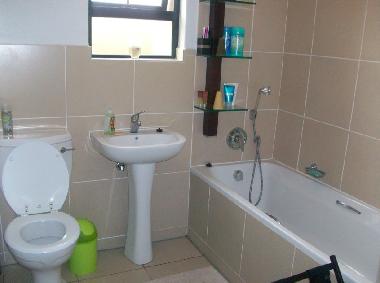 Appartement de vacances �/en/au Northriding (Gauteng)ou appartement ou maison de vacances