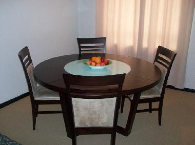 Appartement de vacances �/en/au Northriding (Gauteng)ou appartement ou maison de vacances