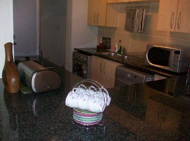 Appartement de vacances �/en/au Northriding (Gauteng)ou appartement ou maison de vacances