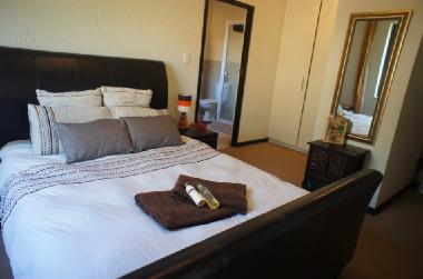 Appartement de vacances �/en/au Northriding (Gauteng)ou appartement ou maison de vacances