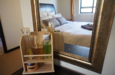 Appartement de vacances �/en/au Northriding (Gauteng)ou appartement ou maison de vacances