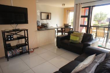 Appartement de vacances �/en/au Northriding (Gauteng)ou appartement ou maison de vacances