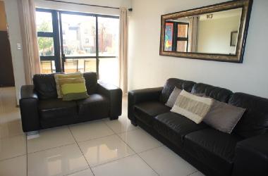 Appartement de vacances �/en/au Northriding (Gauteng)ou appartement ou maison de vacances