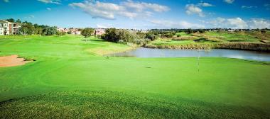 Appartement de vacances �/en/au Northriding (Gauteng)ou appartement ou maison de vacances