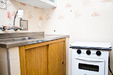 Appartement de vacances �/en/au Rio de Janeiro (Rio de Janeiro)ou appartement ou maison de vacances