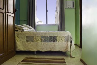 Appartement de vacances �/en/au Rio de Janeiro (Rio de Janeiro)ou appartement ou maison de vacances