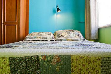 Appartement de vacances �/en/au Rio de Janeiro (Rio de Janeiro)ou appartement ou maison de vacances