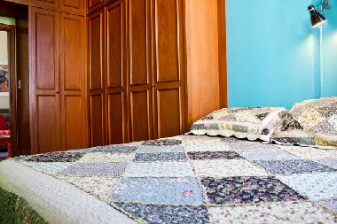 Appartement de vacances �/en/au Rio de Janeiro (Rio de Janeiro)ou appartement ou maison de vacances