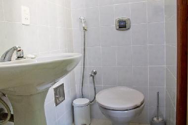 Appartement de vacances �/en/au Rio de Janeiro (Rio de Janeiro)ou appartement ou maison de vacances