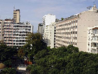 Appartement de vacances �/en/au Rio de Janeiro (Rio de Janeiro)ou appartement ou maison de vacances