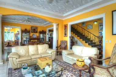 Villa �/en/au Playa Ocotal (Guanacaste)ou appartement ou maison de vacances