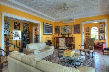 Villa �/en/au Playa Ocotal (Guanacaste)ou appartement ou maison de vacances