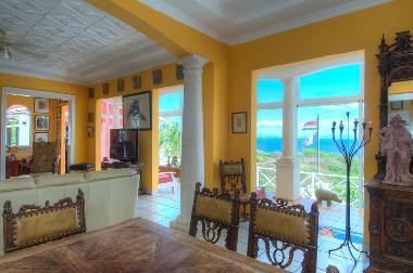 Villa �/en/au Playa Ocotal (Guanacaste)ou appartement ou maison de vacances